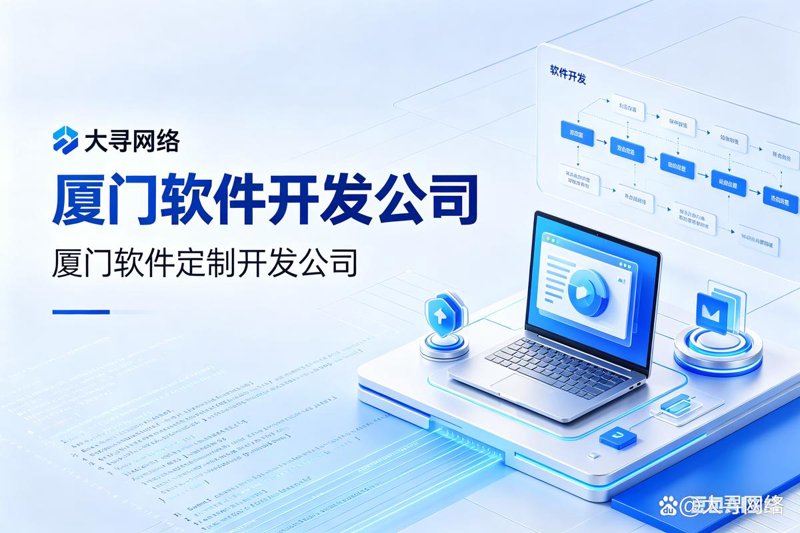 微信商城搭建